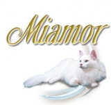MiaMor Cat